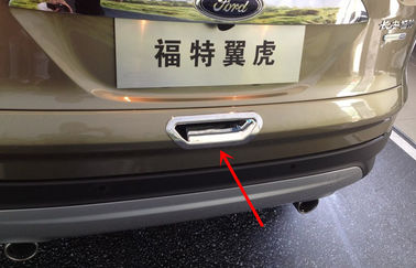 Chine L'équilibre automatique du corps 2014 de l'évasion 2013 de Ford Kuga partie la cuvette de porte arrière fournisseur