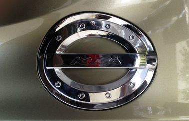 Chine Couverture automatique de chapeau de réservoir de carburant de pièces d'équilibre de corps pour l'évasion 2013 2014 de Ford Kuga fournisseur