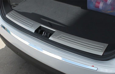 Chine Plaque d'affichage de la porte arrière intérieure pour Hyundai Tucson IX35 2009 - 2014 fournisseur