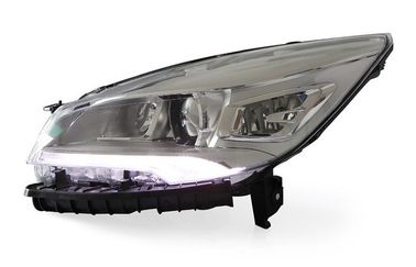 Chine Lampe de tête de voiture Assy avec LED lumières de jour pour Ford Kuga - Escape 2013+ fournisseur