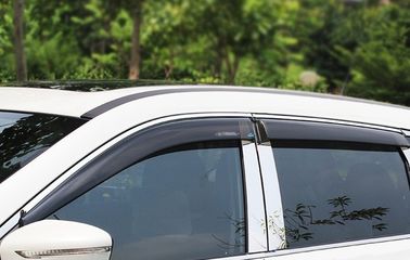 Chine Vérificateur de vitres de voiture pour Nissan X-TRAIL 2014 fournisseur