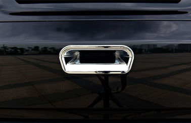 Chine HONDA 2012 CR-V Auto Carrosserie décoration moulure couvercle de poignée de porte arrière en chrome fournisseur