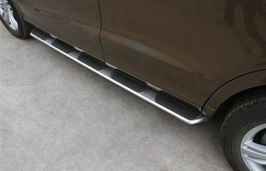 Chine Des panneaux de roulement pour véhicules de type OE originaux universels pour Audi Q3 2012 fournisseur