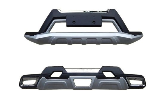Un bon prix. NISSAN New X - TRAIL 2014 2015 Garde de pare-chocs avant et arrière / accessoires automobiles en ligne