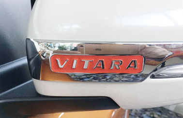 Un bon prix. SUZUKI VITARA 2015 accessoires automobiles chromés miroir arrière moulé en ligne