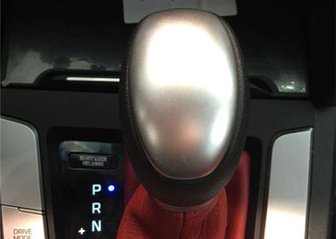 Un bon prix. Hyundai New Elantra 2016 Avante Auto Parties de décoration intérieure en ligne