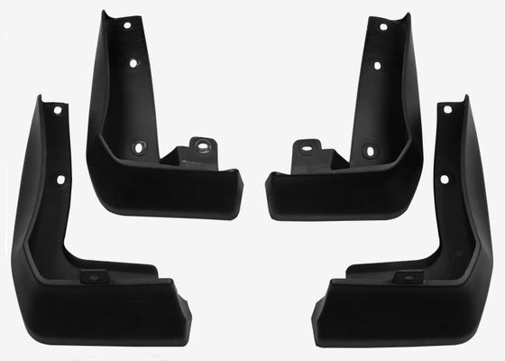 Un bon prix. HONDA CIVIC 2016 tout neuf Garde-boue de type OE Garde-boue de voiture en ligne