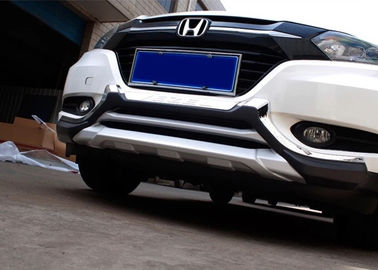 Un bon prix. HONDA HR-V VEZEL 2014 ABS soufflage de moulage avant pare-chocs et arrière pare-chocs en ligne