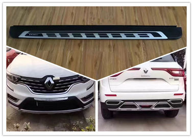 Un bon prix. 2016 2017 RENAULT Nouveau Koleos Nouveau accessoires automobiles Planches de course et pare-chocs en gros en ligne