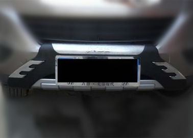 Un bon prix. Hyundai IX35 2009 - 2012 Garde avant et Garde pare-chocs arrière en ligne