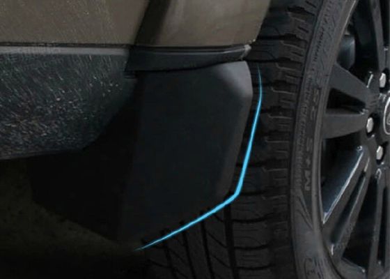 Un bon prix. Les véhicules à moteur à commande électrique doivent être équipés d'un dispositif de détection de la pollution atmosphérique. en ligne