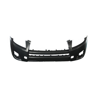 Un bon prix. 52119-0R905 Toyota RAV4 2009-2012 15 kg ABS Plastique pare-chocs avant 521190R905 en ligne