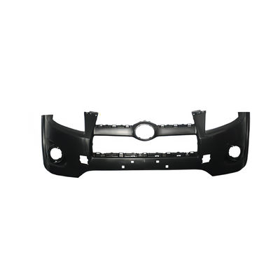 Un bon prix. 52119-0R908 Toyota RAV4 2009-2012 ABS pare-chocs avant voiture numéro de pièce 521190R908 en ligne
