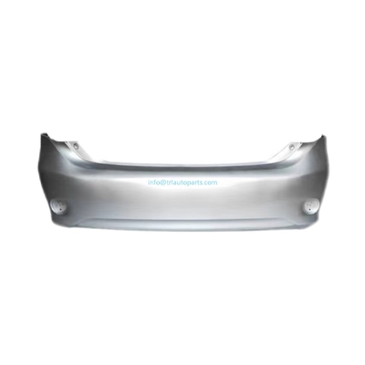 Un bon prix. 521590Z924 Toyota Corolla 2012-2018 Garde de pare-chocs arrière personnalisé Compatible avec ZRE181L-DHXDP en ligne