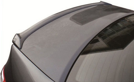 Un bon prix. Spoiler de toit pour Honda Spirior 2009+ procédé de soufflage de moulage d'intercepteur d'air des lèvres en ligne