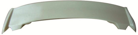 Un bon prix. Aile arrière pour Mitsubishi Mirage Décoration automobile réalisée par soufflage en ligne