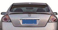 Tail Wing for NISSAN ALTIMA 2005 2008 and 2013 Automotive Decoration