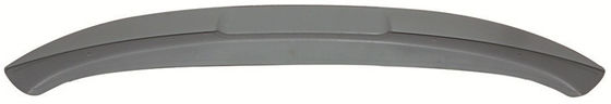 Un bon prix. Spoiler de queue pour Nissan Qashqai 2008-2012 procédé de moulage par soufflage intercepteur aérien en ligne
