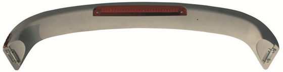 Un bon prix. Pour le NISSAN SUNNY 2011, le procédé de soufflage du moulage par soufflage en ligne