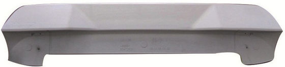 Un bon prix. Spoiler de toit pour Suzuki Grand Vitara 2005-2011 Décoration automobile en plastique ABS en ligne