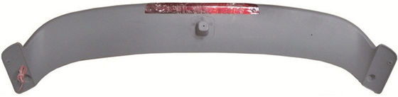 Un bon prix. Spécialisés pour les véhicules Toyota Corolla Conservado et Fielder en ligne