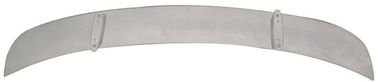 Un bon prix. Spoiler de l'aile arrière pour les pièces détachées automobiles DODGE CHARGER 2006 et 2011 en ligne