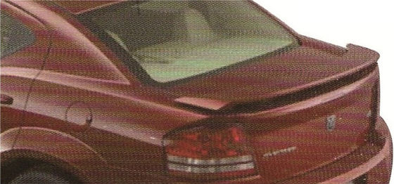 Un bon prix. Pièces de rechange pour voitures DODGE AVANGER 2012+ en ligne