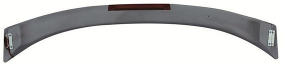 Un bon prix. Pièces détachées pour automobile pour Chevrolet AVEO Lip/avec intercepteur d'air LED en ligne