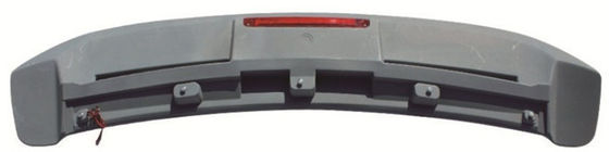 Un bon prix. Intercepteur aérien automatique pour Ford FOCUS HATCHBACK ST 2005-2011 et 2012+ en ligne