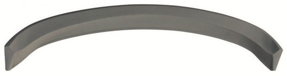 Un bon prix. Spécialisé pour les voitures de type Buick Regal 2009-2013 en ligne