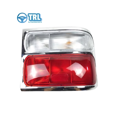 Un bon prix. 8155036480 Toyota Coaster Lampes LED / Halogène améliorées en ligne