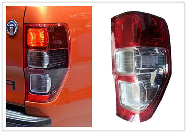 Un bon prix. Ford Ranger T6 2012 2013 2014 OE style pièces détachées automobiles lampe arrière Assy en ligne