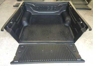 Un bon prix. Matériau HDPE pièces détachées automobiles / Ford Ranger T7 pièces détachées 2012 & 2015 en ligne