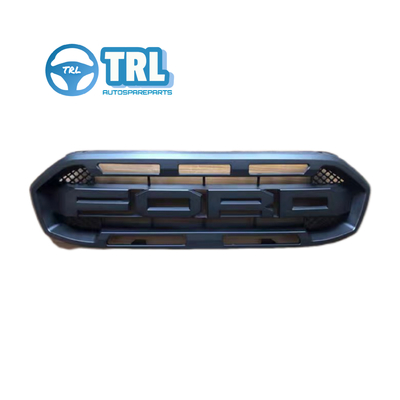 Un bon prix. OEM KB3Z-8200-H Ford Ranger Grille du radiateur Ventilation élégant en ligne