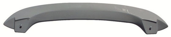 Un bon prix. Spoiler de toit pour SUZUKI Alto 2009-2012 Pièces de l'aile arrière en ligne