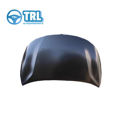 Un bon prix. 5330133220 Toyota Camry moteur à capot en acier/aluminium 5334133190 en ligne