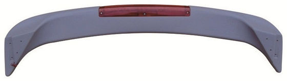 Un bon prix. Spoiler arrière pour NISSAN MAXIMA avec lumière LED pièces modifiées automatiquement en ligne