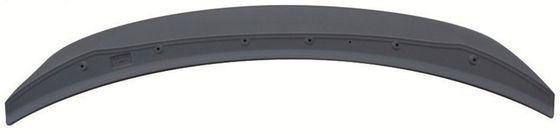 Un bon prix. Volkswagen Beetle 2013 Spoiler de toit de voiture Spoiler arrière LED Auto sans peinture par pulvérisation en ligne