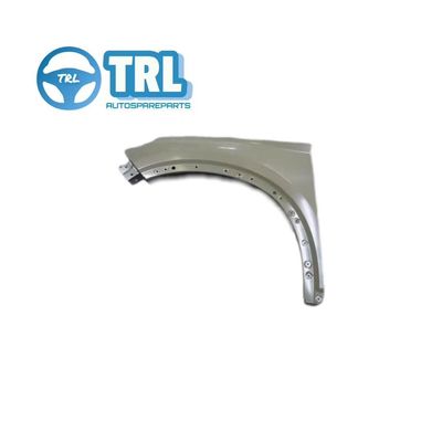 Un bon prix. SA2FC8403010 BYD Song Pro DM-i Fender pour voiture de taille originale non peint SA2FC8403019 en ligne