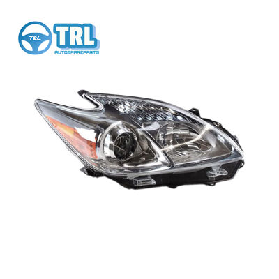 Un bon prix. 8113047500 Les phares Toyota Prius améliorent l'expérience de conduite avec des LED ou des halogènes en ligne