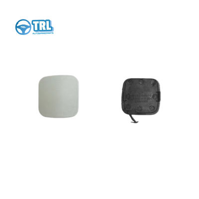 Un bon prix. 5212906917 Toyota Camry ABS Capot de remorque en plastique pour toutes les tailles et marques de remorques en ligne