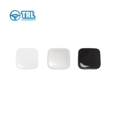 Un bon prix. 5212933902 Toyota CAMRY / HYBRIDE Couverture de remorque de voiture Taille originale Pour l'année - Protection et durabilité tout au long de l'année en ligne