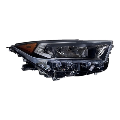 Un bon prix. 81150-0R162 Toyota Rav4 phares côté gauche 24V / 12V avant et lampe arrière pour les matériaux en plastique performances durables en ligne