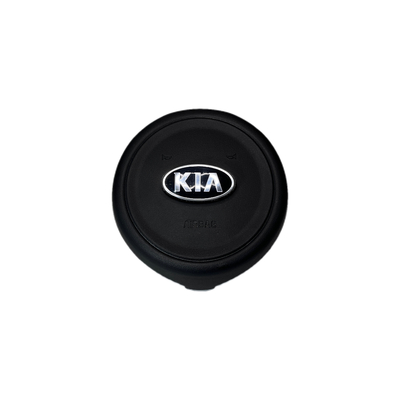 Un bon prix. 56900F1000 Kia Sportage 2017-2020 Couverture de coussin d'air de taille originale en plastique ABS pour les besoins du client en ligne