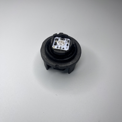 Un bon prix. Feu arrière combiné Toyota Camry Halogène 8158133330 12V/24V en ligne