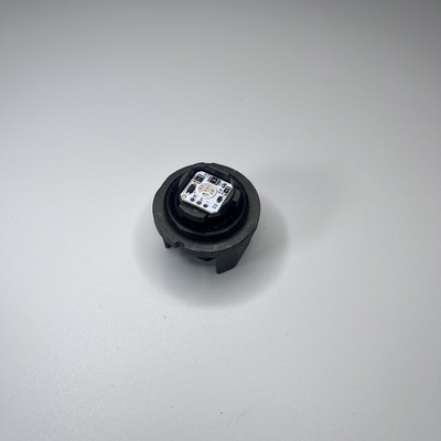 Un bon prix. Toyota Camry à LED à combinaison arrière 24V/12V Taille originale en ligne
