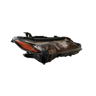 Un bon prix. 8115006D20 Toyota Camry Améliorez votre expérience de conduite avec les phares Toyota Camry de taille originale en ligne