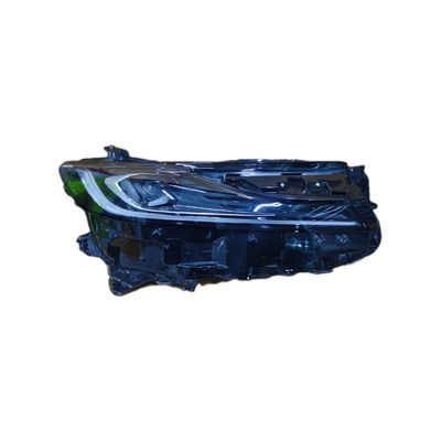 Un bon prix. 8115006E00 Toyota Camry 2023 2024 Lampes avant et arrière durables pour véhicules lourds en blanc/chrome/noir en ligne