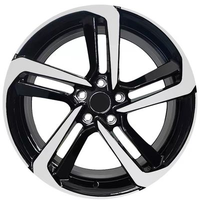 Un bon prix. Moyeux de roue pour tous modèles de voitures en tailles de jantes 14/15/16/17/18/19/20 avec une performance durable en ligne