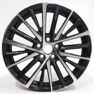 Un bon prix. Tous les modèles de pièces détachées automobiles aux couleurs personnalisables et en acier résistant à la corrosion en ligne